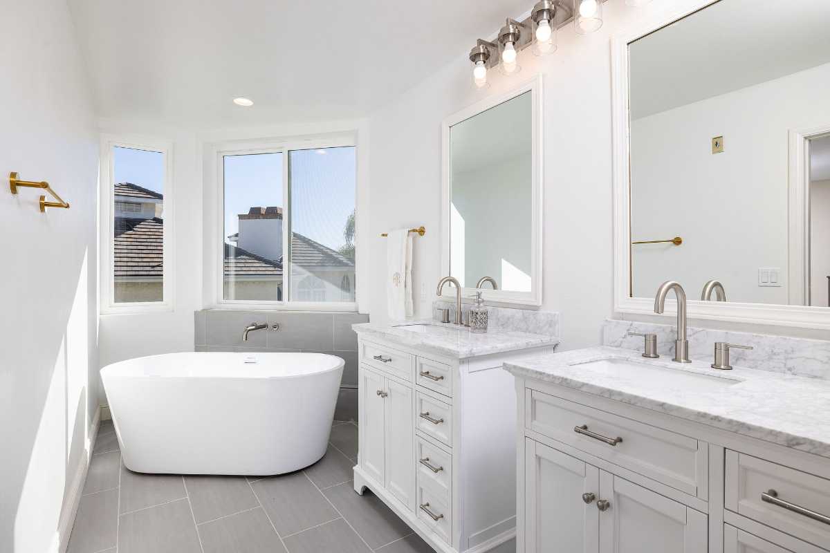 Brad Feldman Group Top Laguna Hills Realtor 25901 Nellie Gail Rd web 16