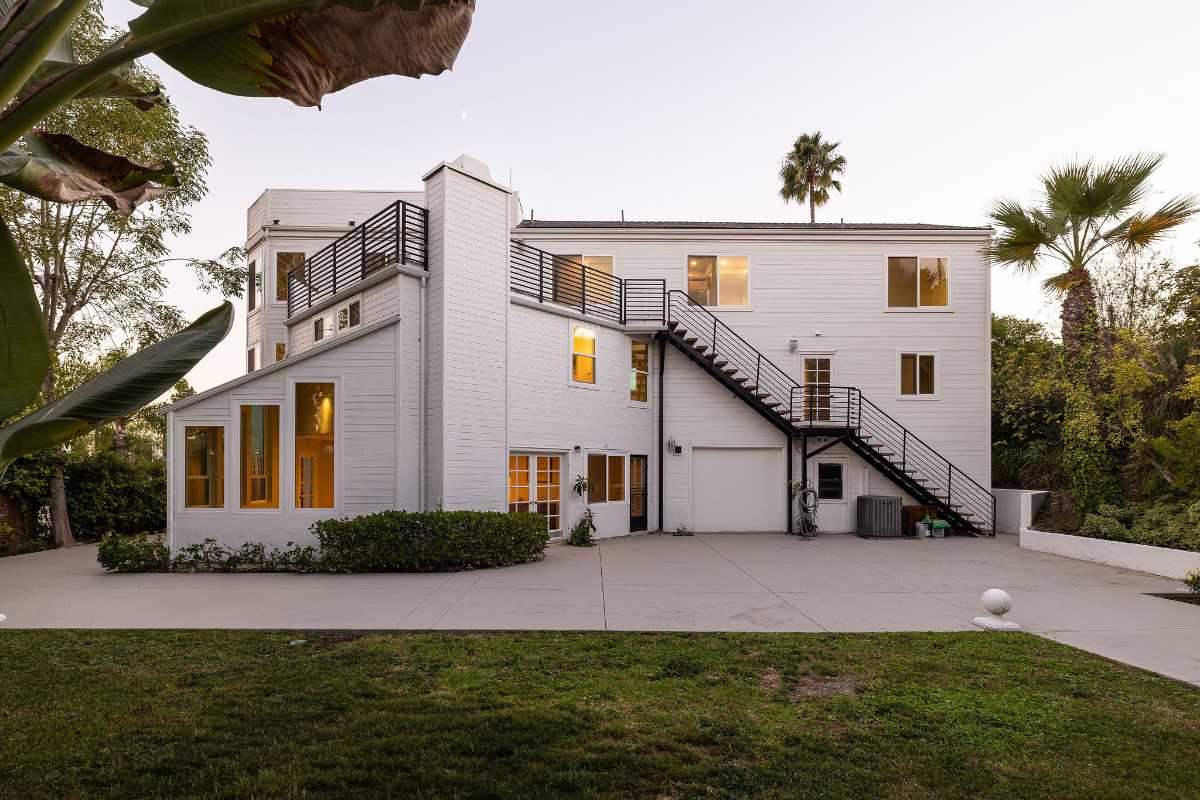 Brad Feldman Group Top Laguna Hills Realtor 25901 Nellie Gail Rd web 23