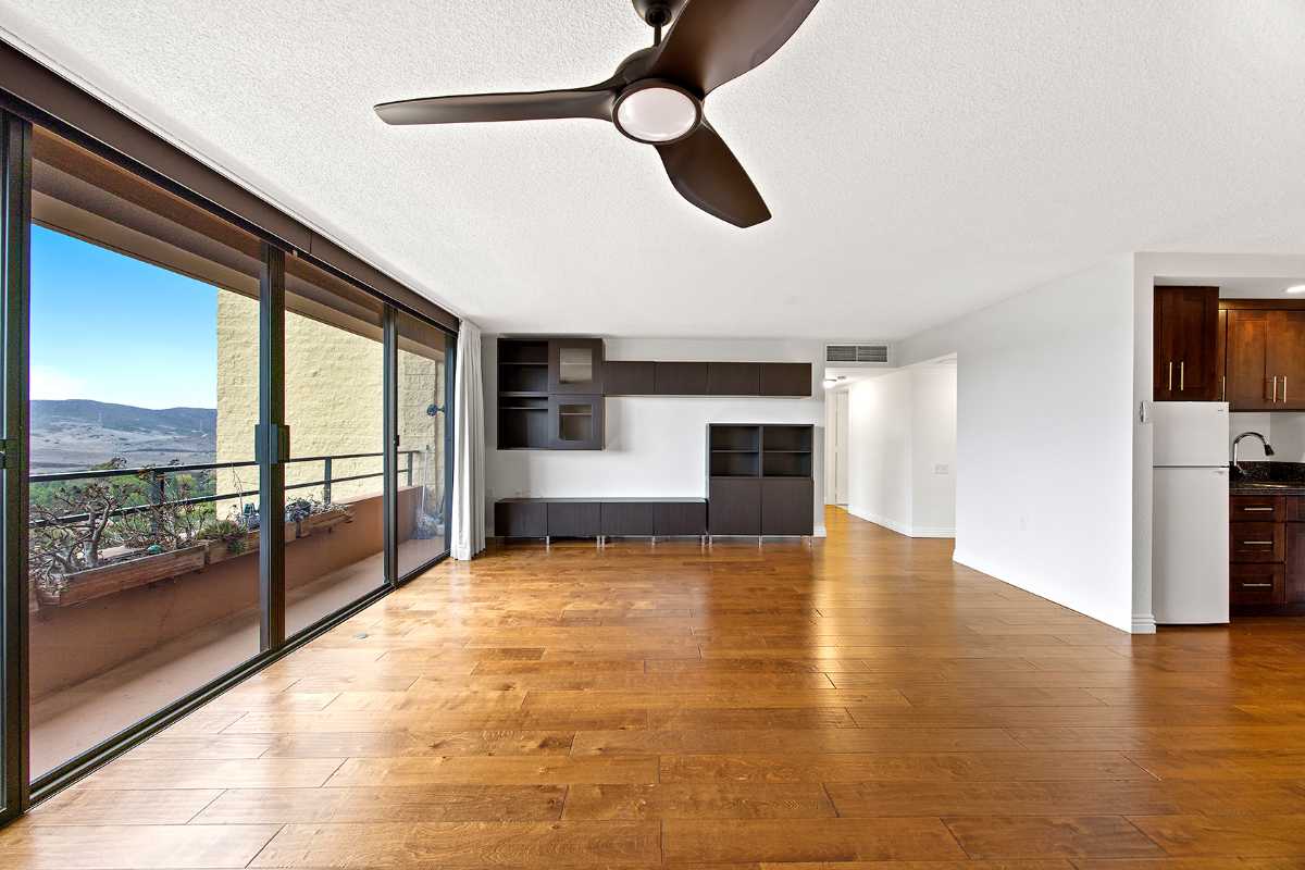 Brad Feldman Group Top Laguna Woods Realtor 24055 Paseo Del Lago Unit 1355 web 01