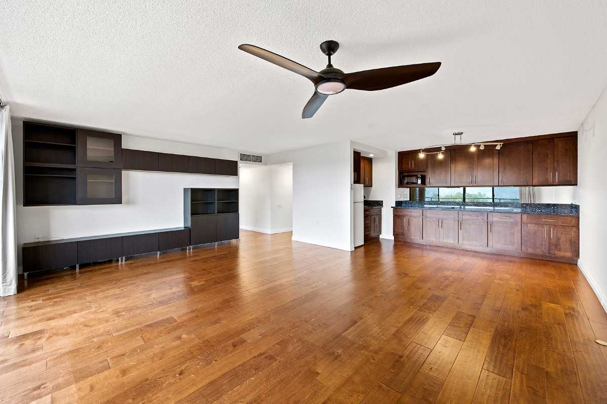 Brad Feldman Group Top Laguna Woods Realtor 24055 Paseo Del Lago Unit 1355 web 02