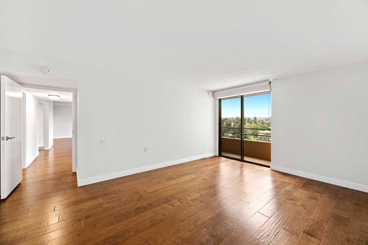 Brad Feldman Group Top Laguna Woods Realtor 24055 Paseo Del Lago Unit 1355 web 08