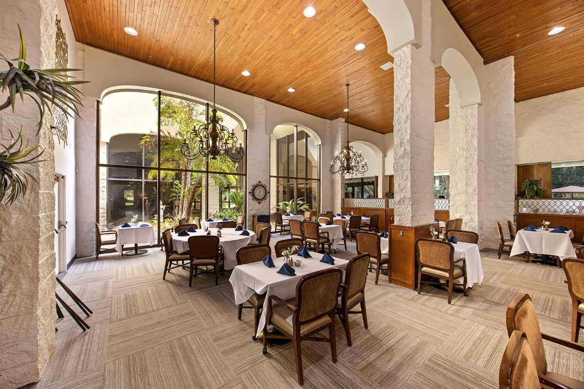 Brad Feldman Group Top Laguna Woods Realtor 24055 Paseo Del Lago Unit 1355 web 12