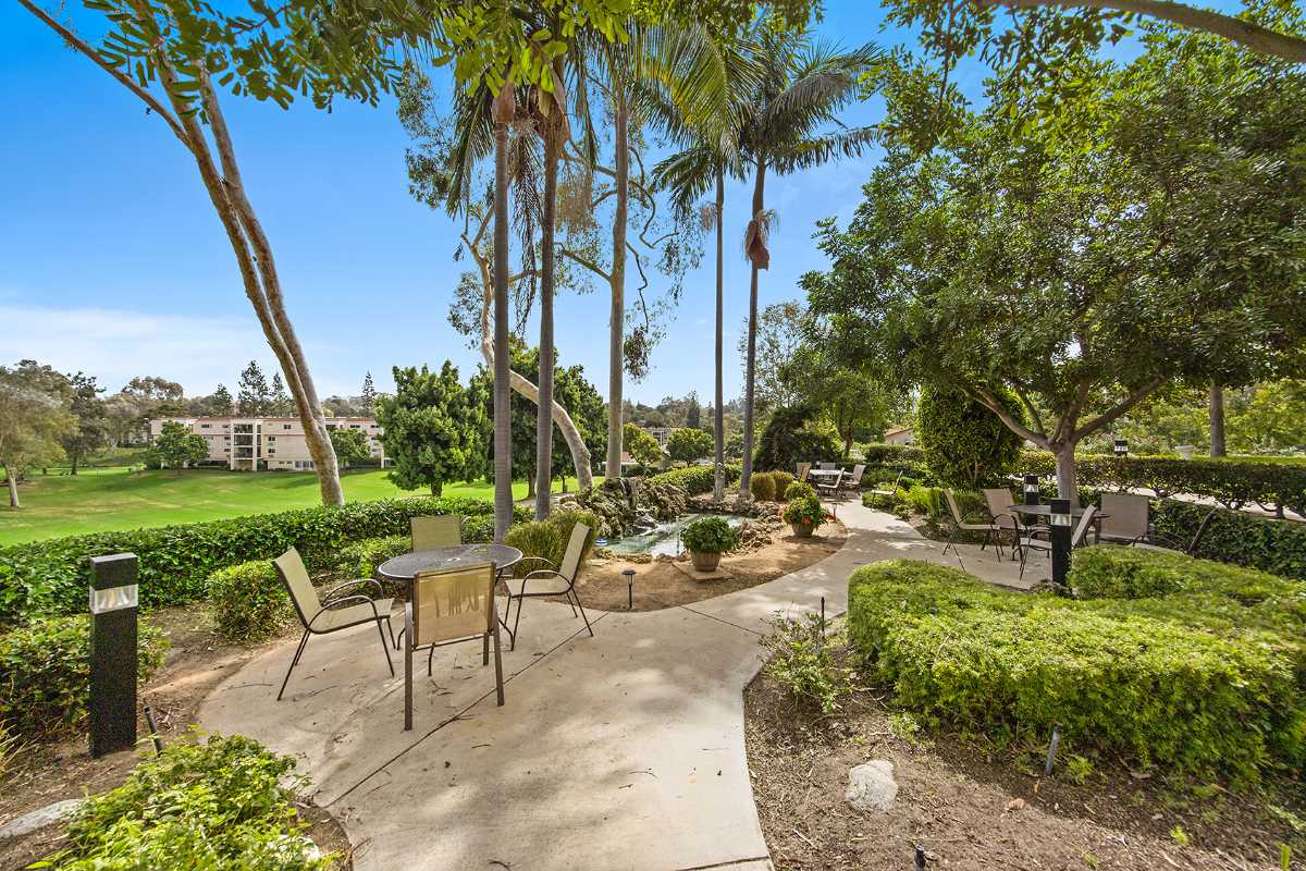 Brad Feldman Group Top Laguna Woods Realtor 24055 Paseo Del Lago Unit 1355 web 13