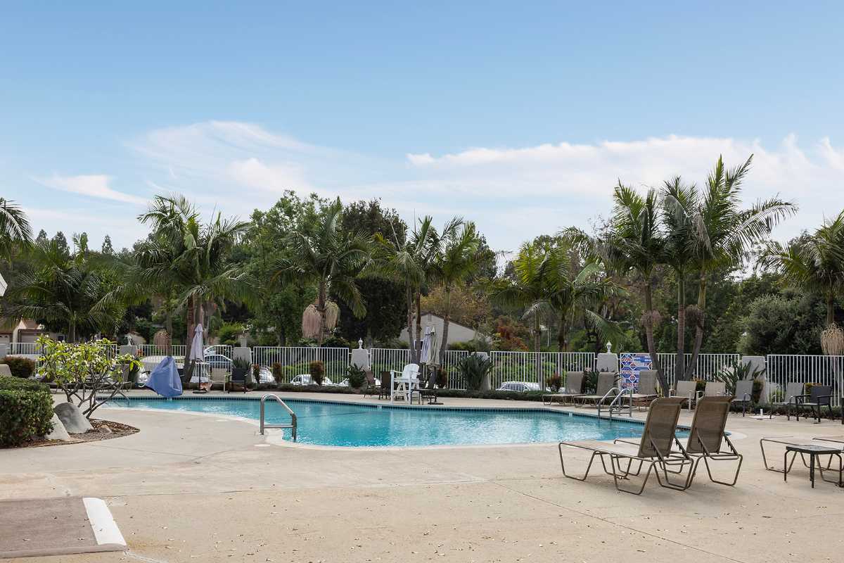 Brad Feldman Group Top Laguna Woods Realtor 24055 Paseo Del Lago Unit 1355 web 14