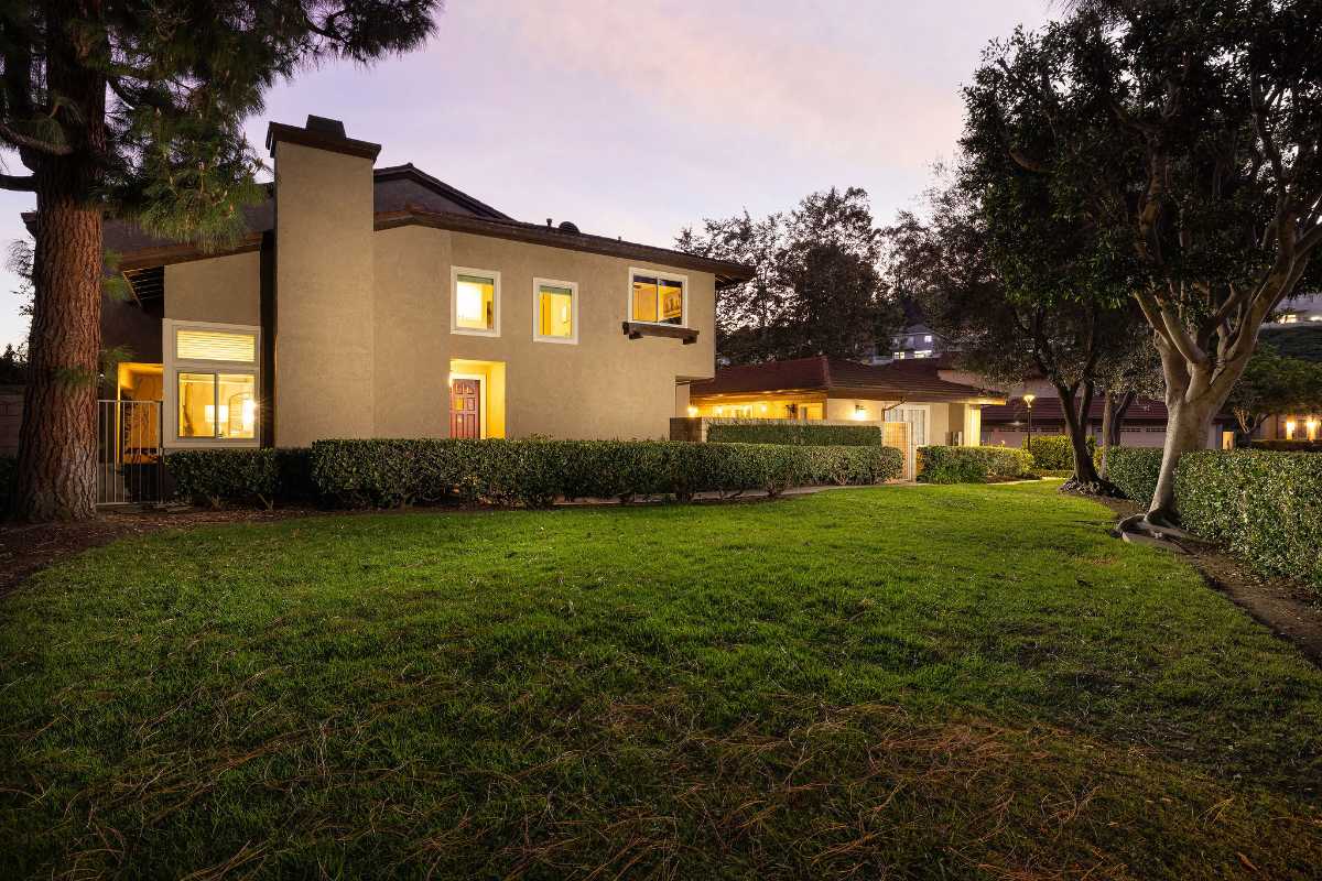 Brad Feldman Group Top Dana Point Realtor 33772 Bayside ln 02