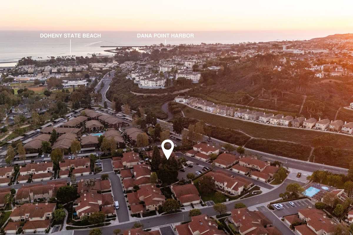 Brad Feldman Group Top Dana Point Realtor 33772 Bayside ln 03
