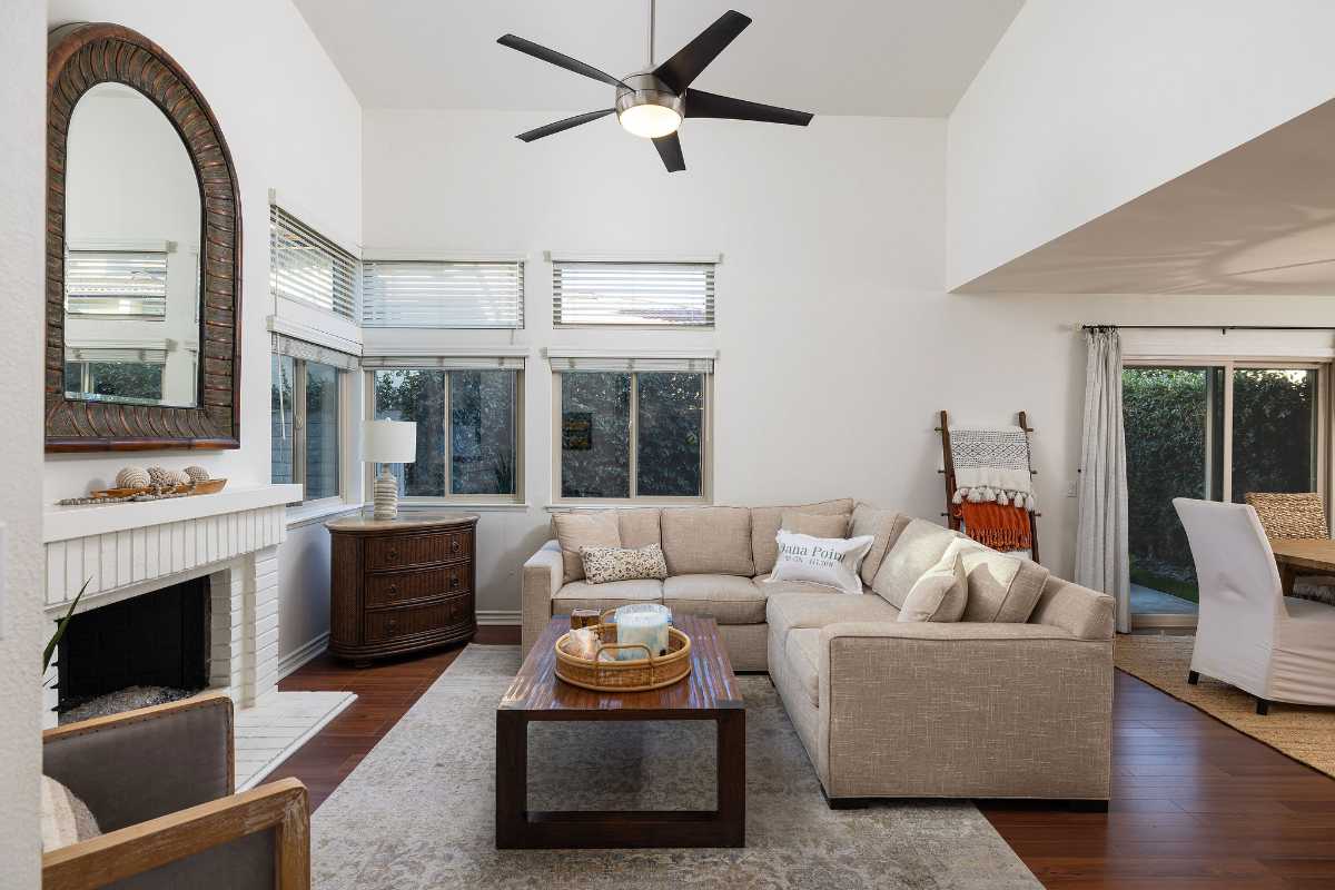 Brad Feldman Group Top Dana Point Realtor 33772 Bayside ln 04