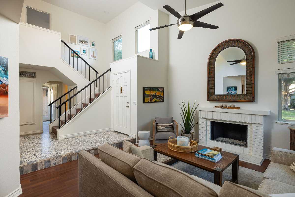 Brad Feldman Group Top Dana Point Realtor 33772 Bayside ln 05