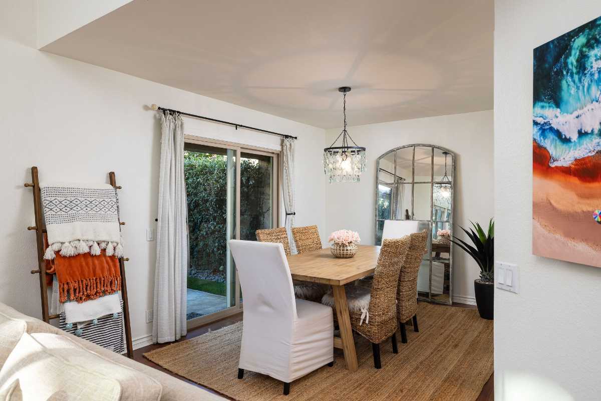 Brad Feldman Group Top Dana Point Realtor 33772 Bayside ln 06