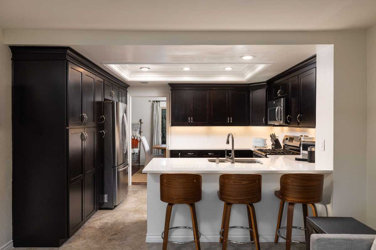 Brad Feldman Group Top Dana Point Realtor 33772 Bayside ln 07