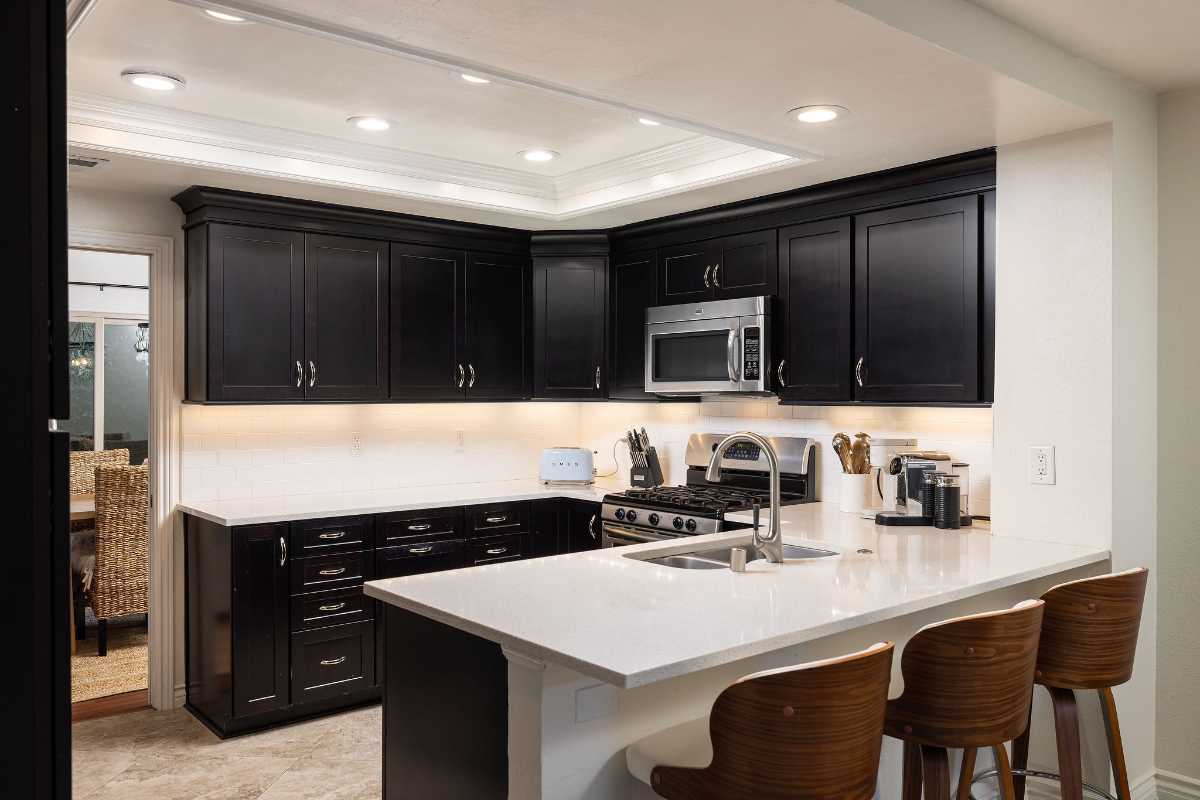 Brad Feldman Group Top Dana Point Realtor 33772 Bayside ln 08