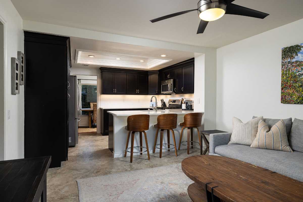 Brad Feldman Group Top Dana Point Realtor 33772 Bayside ln 09