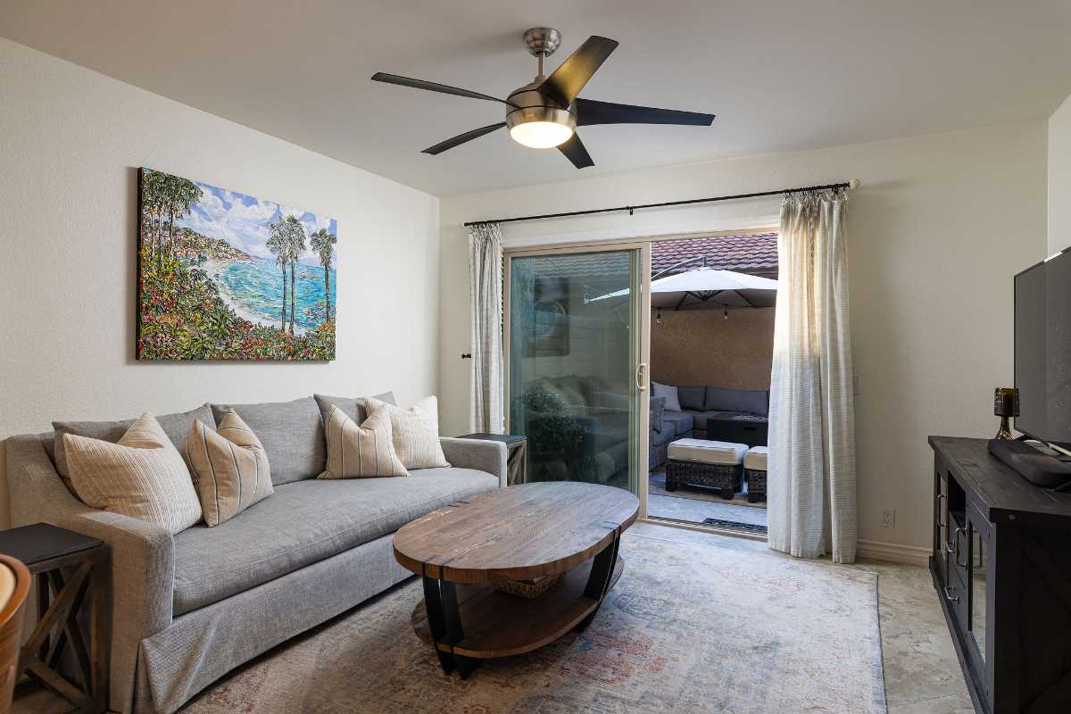 Brad Feldman Group Top Dana Point Realtor 33772 Bayside ln 10