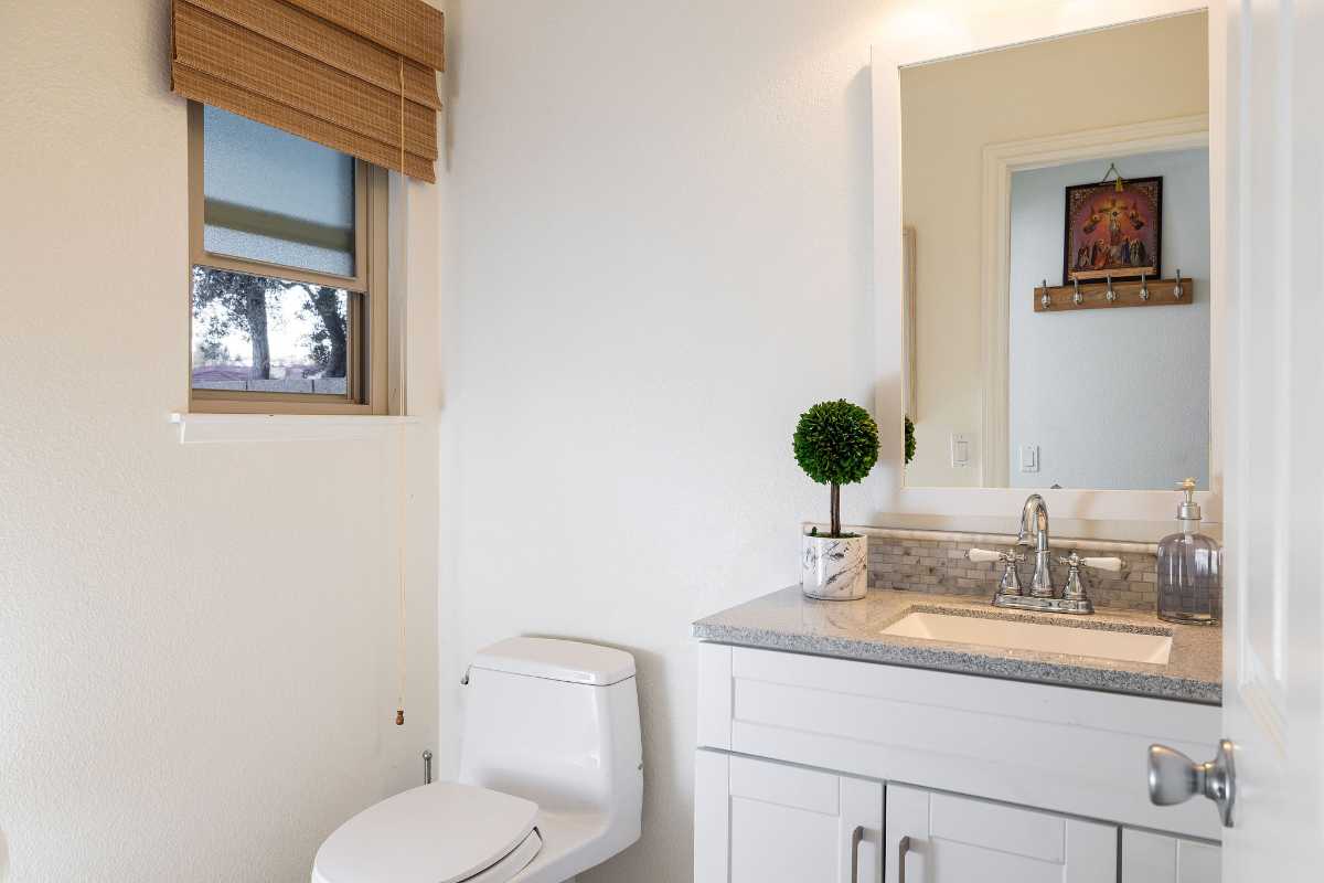 Brad Feldman Group Top Dana Point Realtor 33772 Bayside ln 11