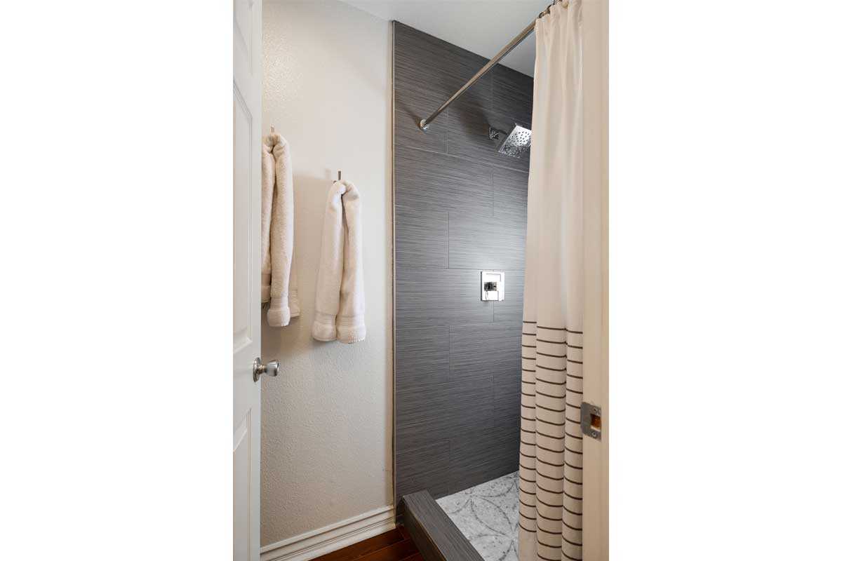 Brad Feldman Group Top Dana Point Realtor 33772 Bayside ln 13