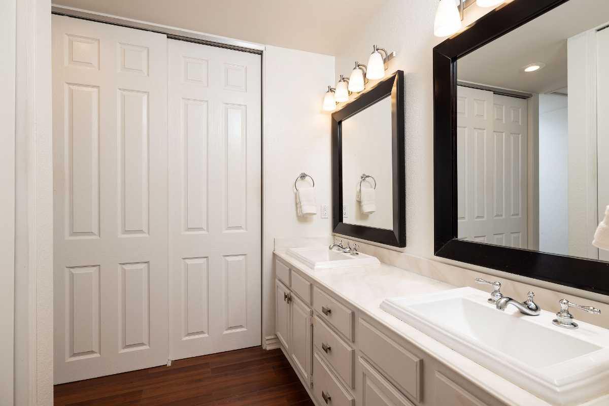 Brad Feldman Group Top Dana Point Realtor 33772 Bayside ln 14