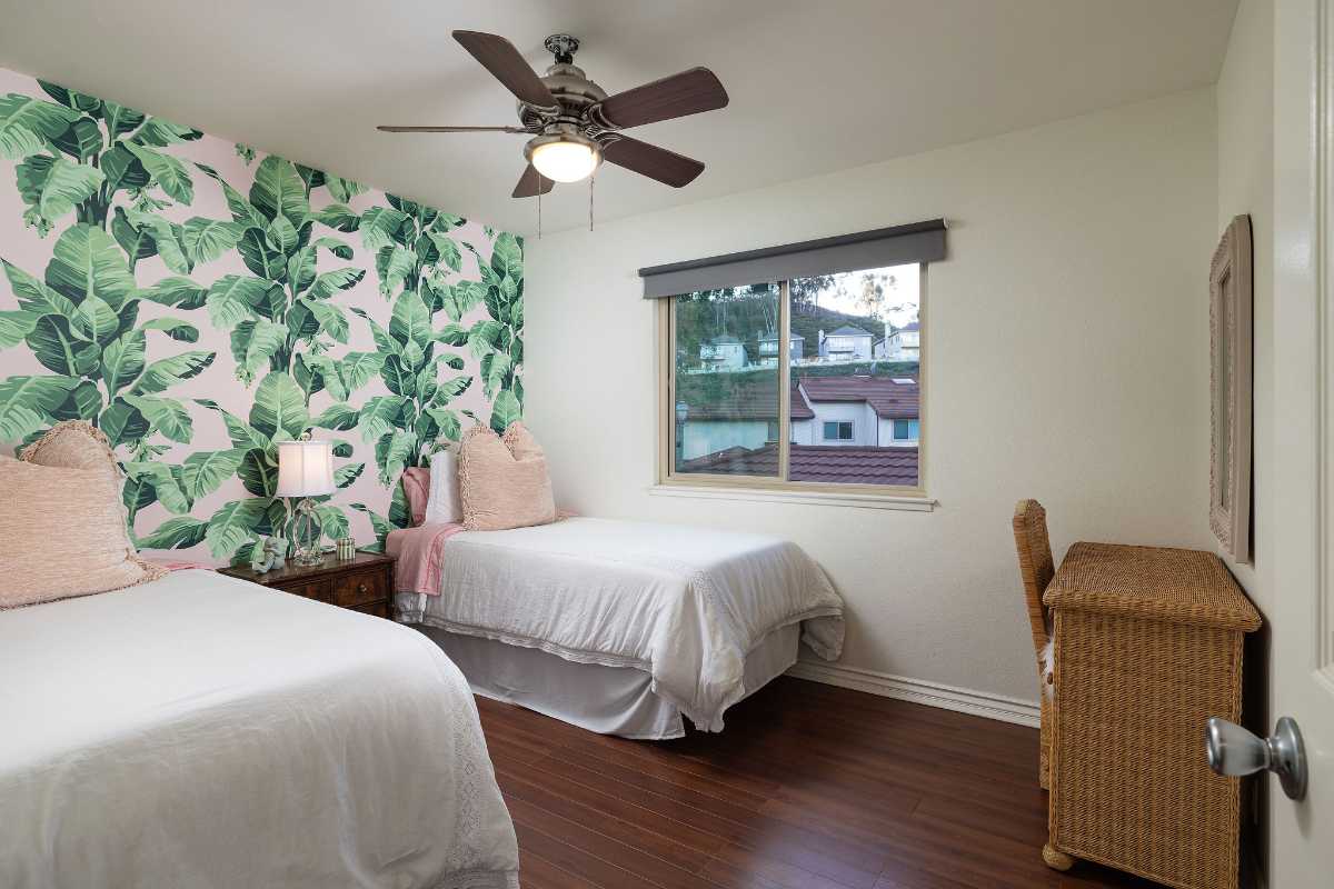 Brad Feldman Group Top Dana Point Realtor 33772 Bayside ln 15