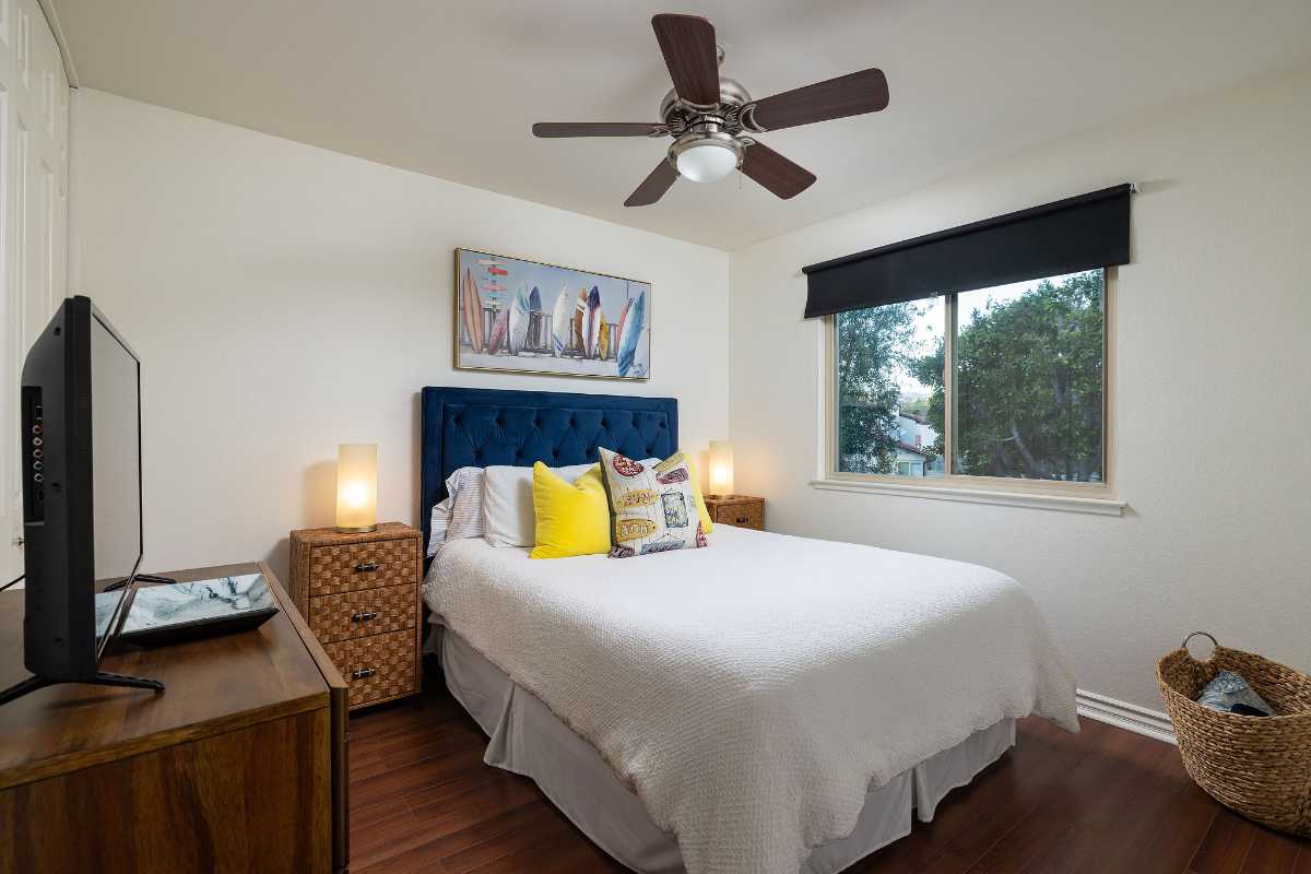 Brad Feldman Group Top Dana Point Realtor 33772 Bayside ln 16