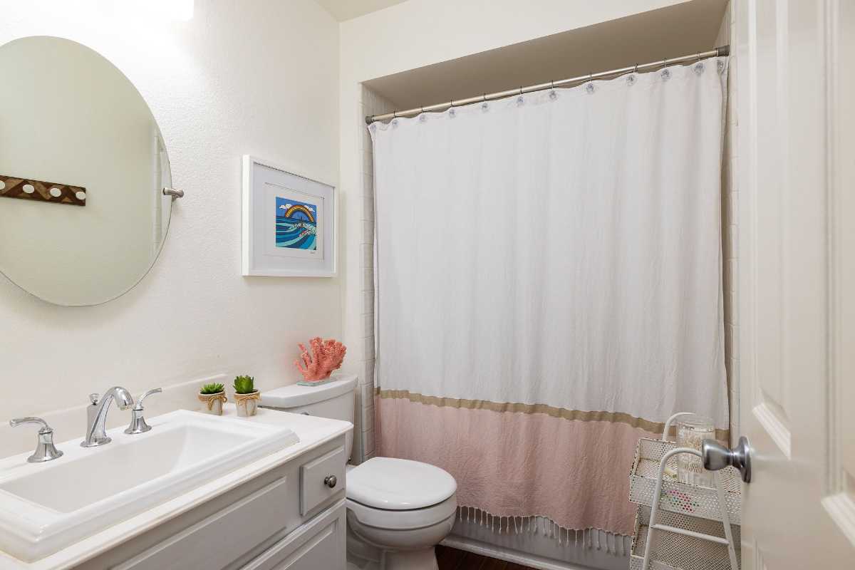 Brad Feldman Group Top Dana Point Realtor 33772 Bayside ln 17