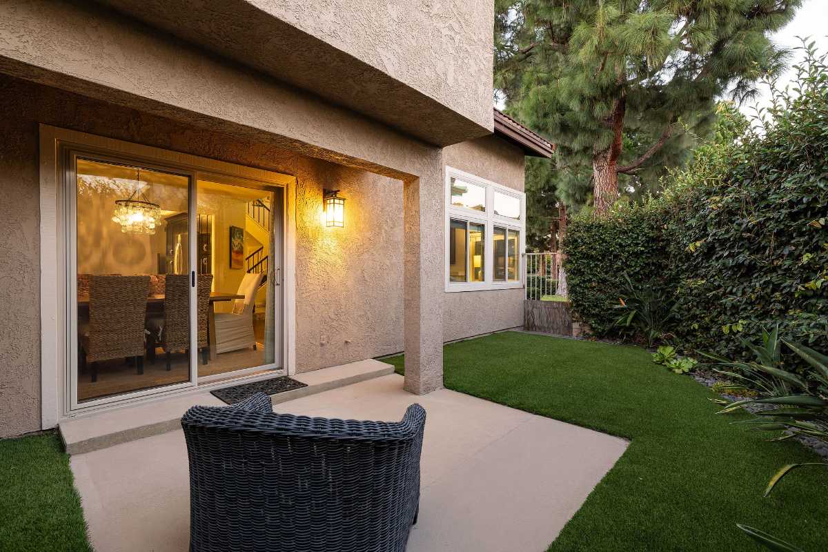 Brad Feldman Group Top Dana Point Realtor 33772 Bayside ln 19