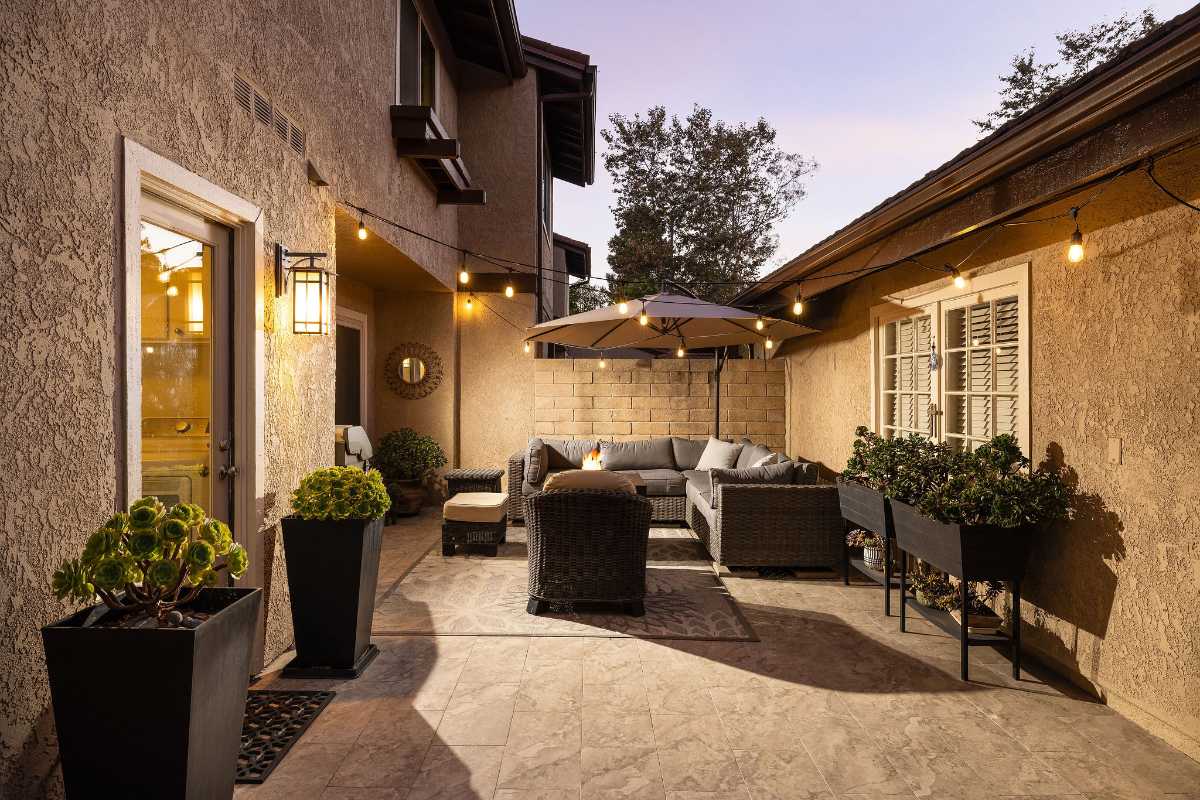 Brad Feldman Group Top Dana Point Realtor 33772 Bayside ln 20