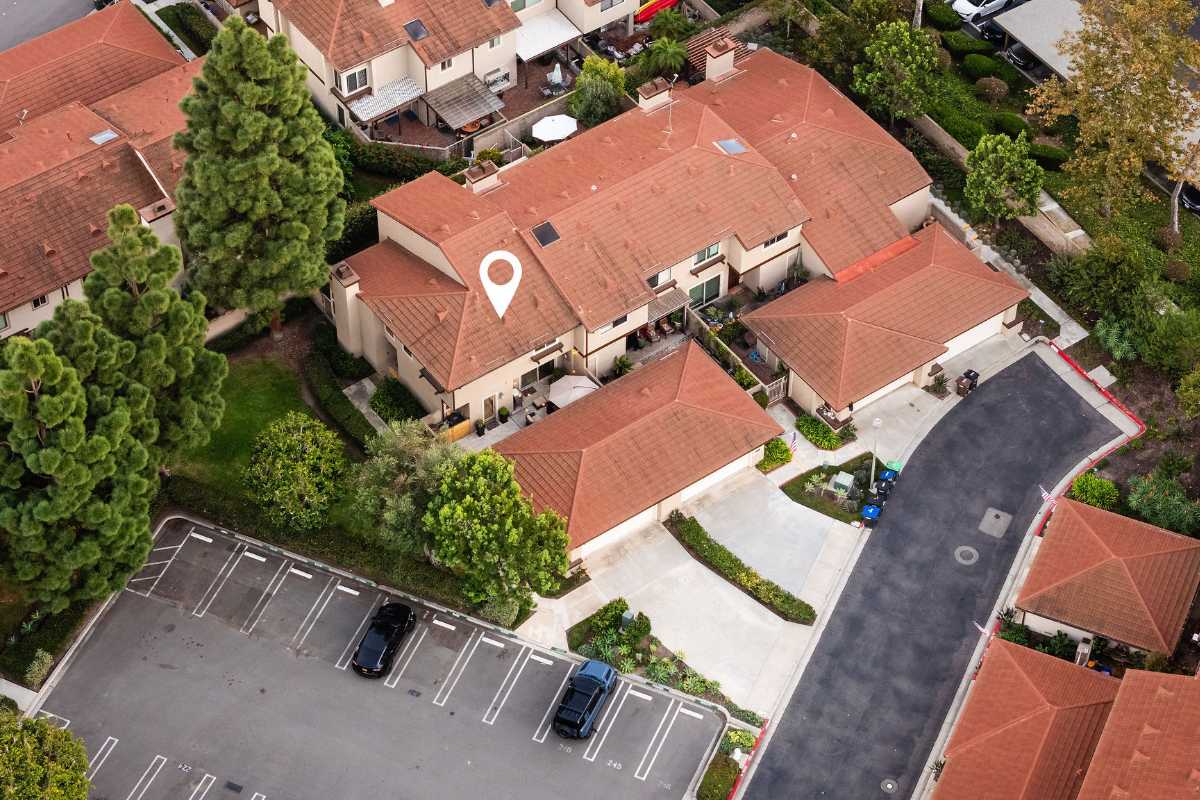 Brad Feldman Group Top Dana Point Realtor 33772 Bayside ln 23