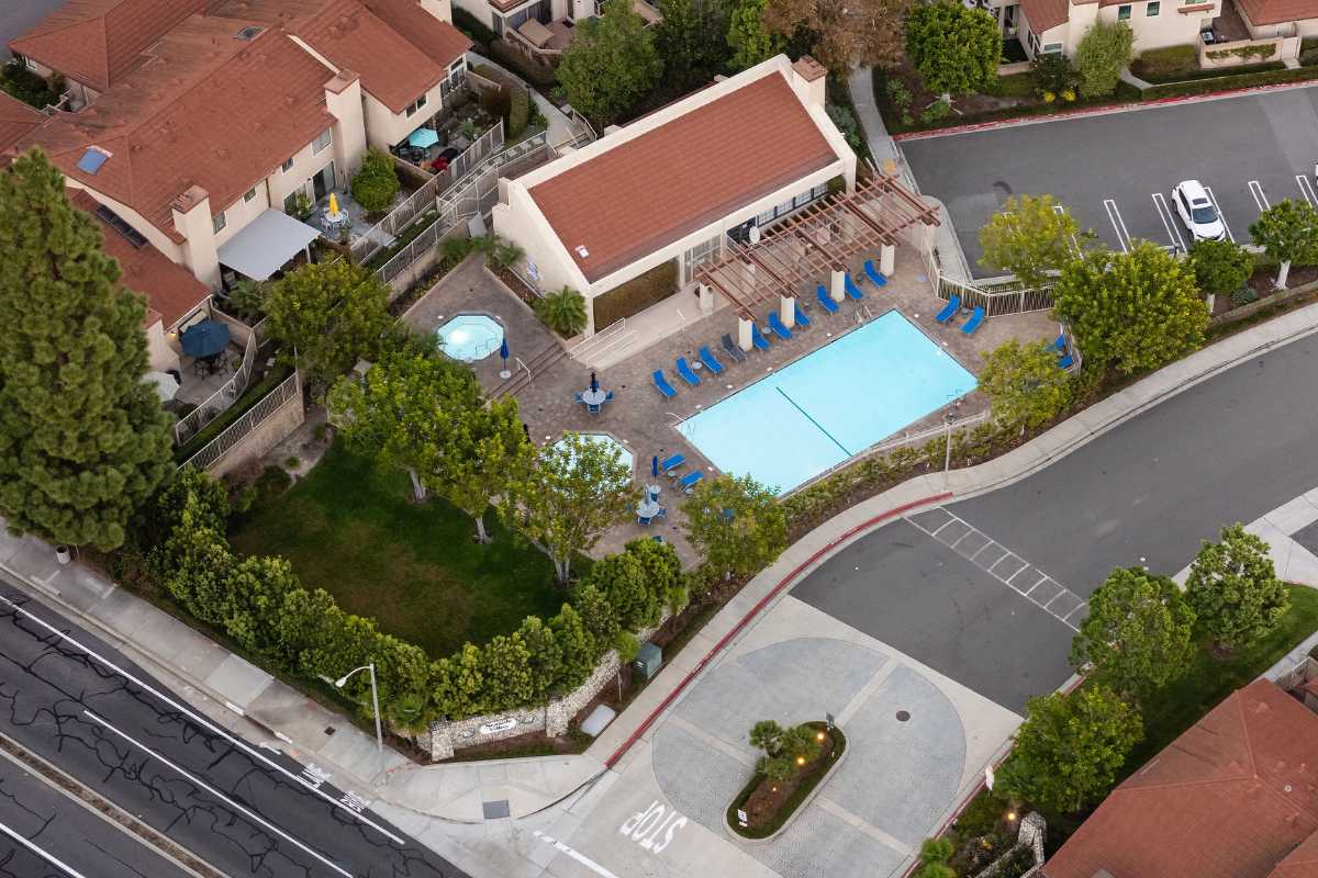 Brad Feldman Group Top Dana Point Realtor 33772 Bayside ln 24