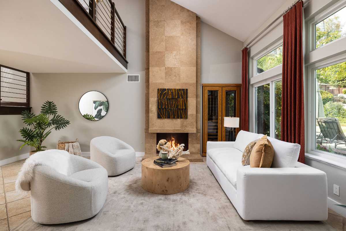 Brad Feldman Group Top Laguna Hills Realtor 25611 Rangewood Rd 02