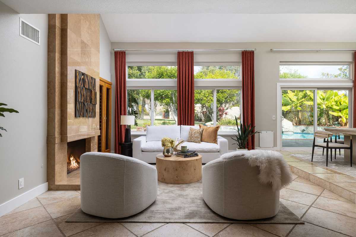 Brad Feldman Group Top Laguna Hills Realtor 25611 Rangewood Rd 03