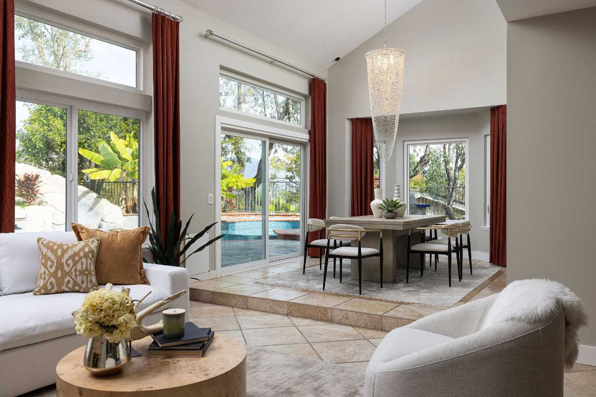 Brad Feldman Group Top Laguna Hills Realtor 25611 Rangewood Rd 04