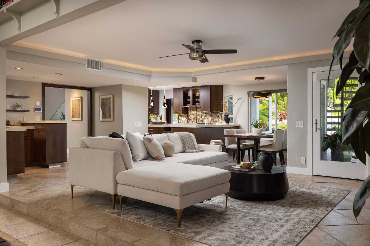 Brad Feldman Group Top Laguna Hills Realtor 25611 Rangewood Rd 05