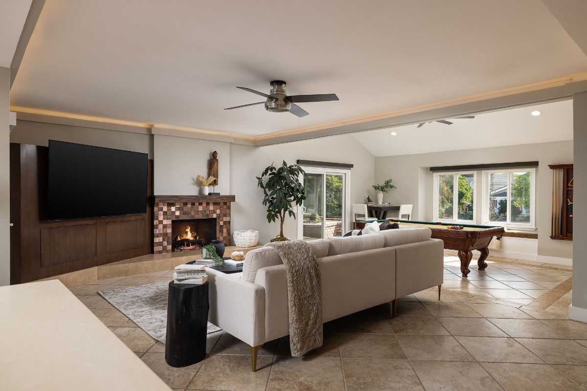 Brad Feldman Group Top Laguna Hills Realtor 25611 Rangewood Rd 06