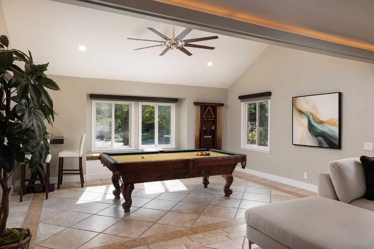 Brad Feldman Group Top Laguna Hills Realtor 25611 Rangewood Rd 07