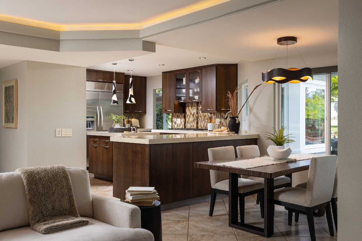 Brad Feldman Group Top Laguna Hills Realtor 25611 Rangewood Rd 08