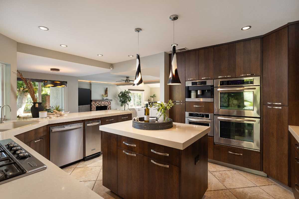 Brad Feldman Group Top Laguna Hills Realtor 25611 Rangewood Rd 09