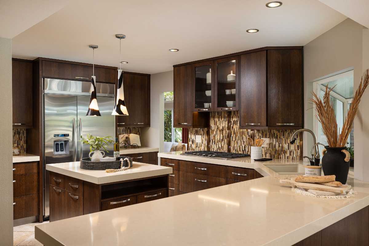 Brad Feldman Group Top Laguna Hills Realtor 25611 Rangewood Rd 10