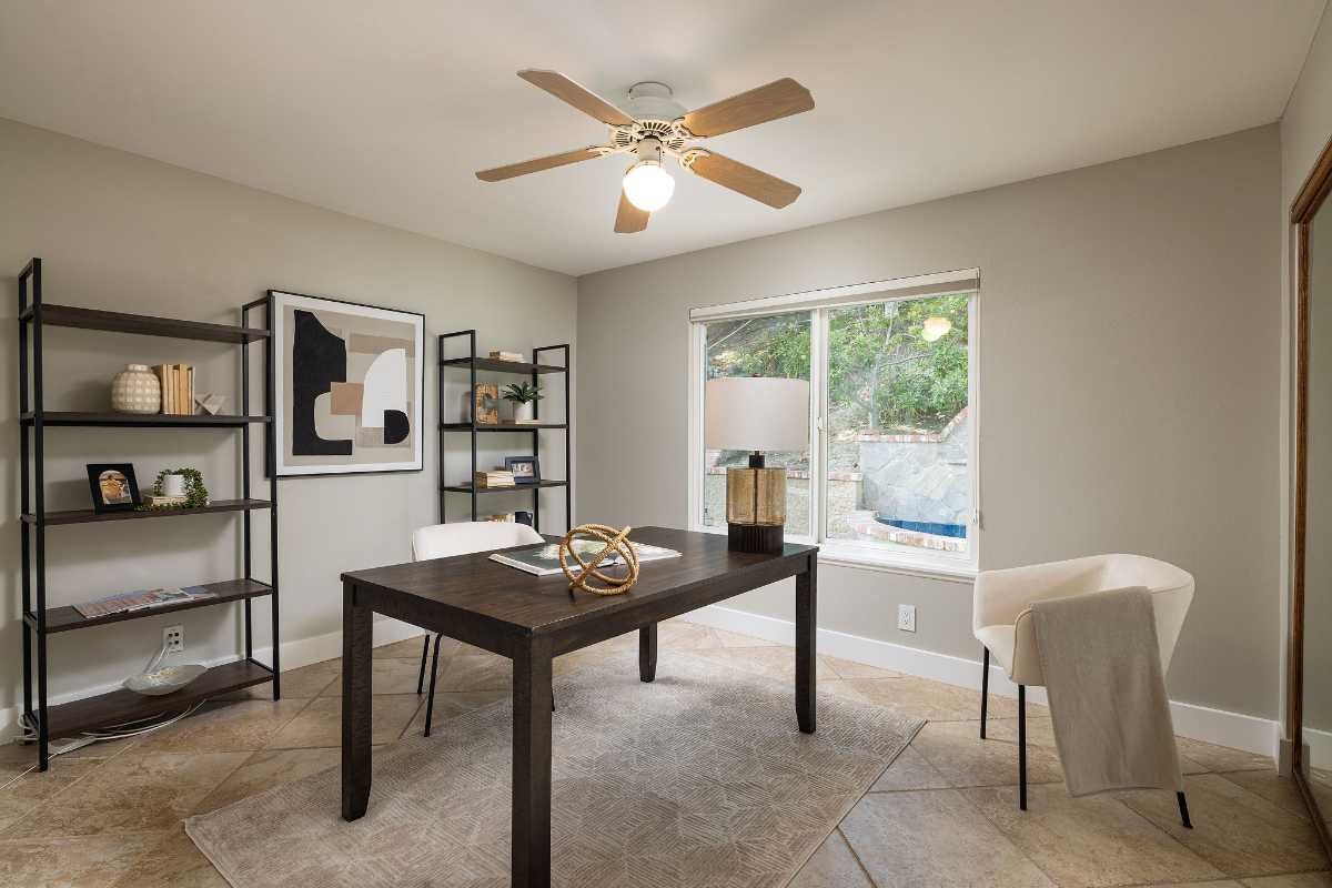 Brad Feldman Group Top Laguna Hills Realtor 25611 Rangewood Rd 11