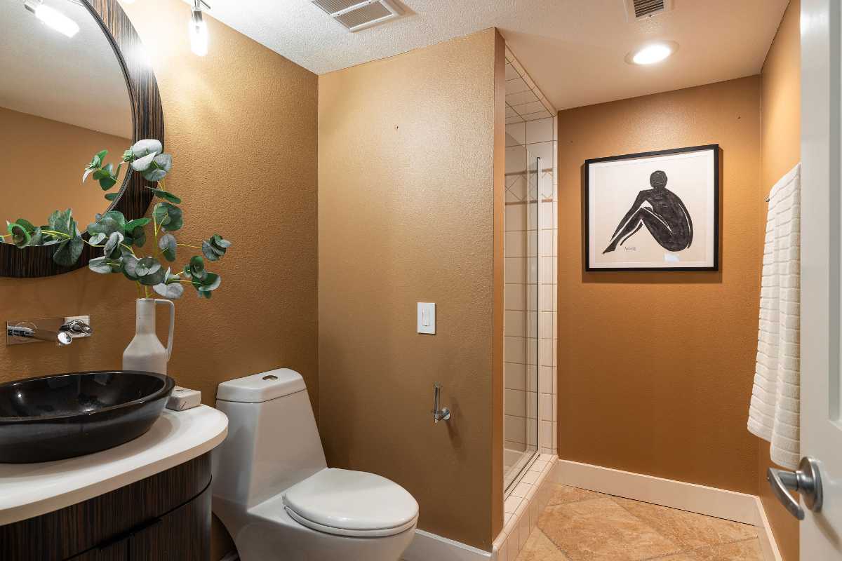 Brad Feldman Group Top Laguna Hills Realtor 25611 Rangewood Rd 12