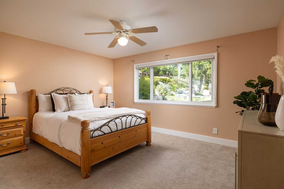 Brad Feldman Group Top Laguna Hills Realtor 25611 Rangewood Rd 13