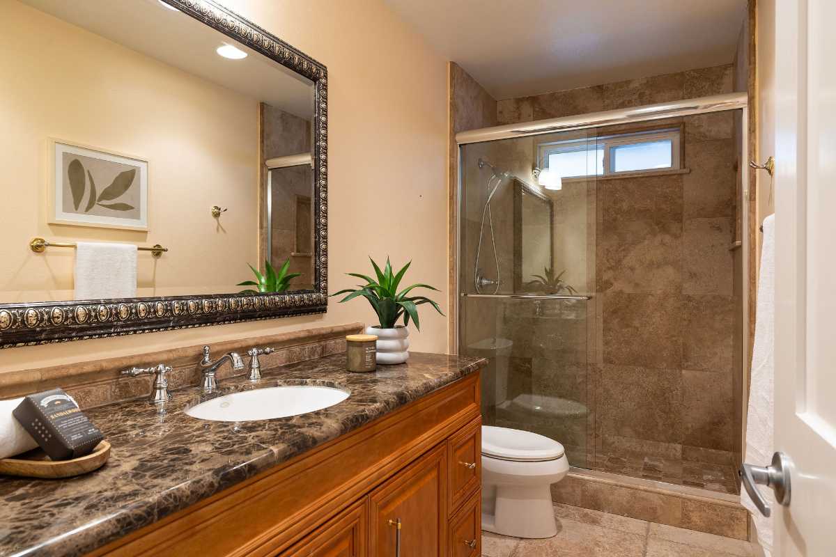 Brad Feldman Group Top Laguna Hills Realtor 25611 Rangewood Rd 14