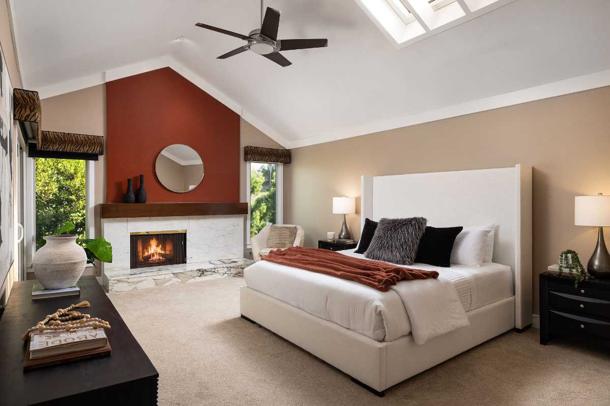 Brad Feldman Group Top Laguna Hills Realtor 25611 Rangewood Rd 15