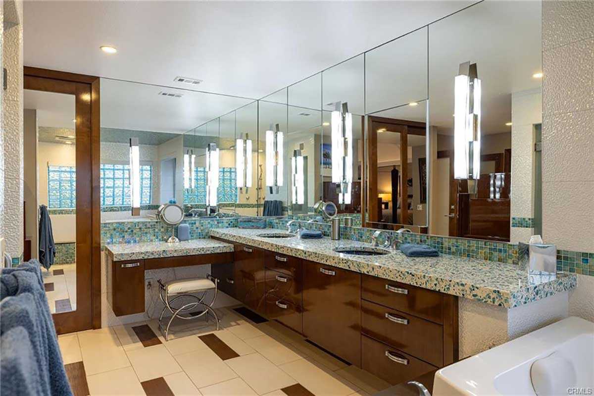 Brad Feldman Group Top Laguna Hills Realtor 25611 Rangewood Rd 16