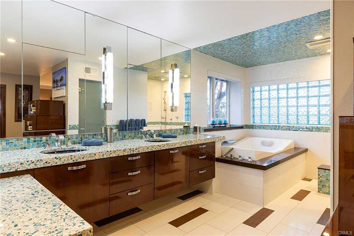 Brad Feldman Group Top Laguna Hills Realtor 25611 Rangewood Rd 17