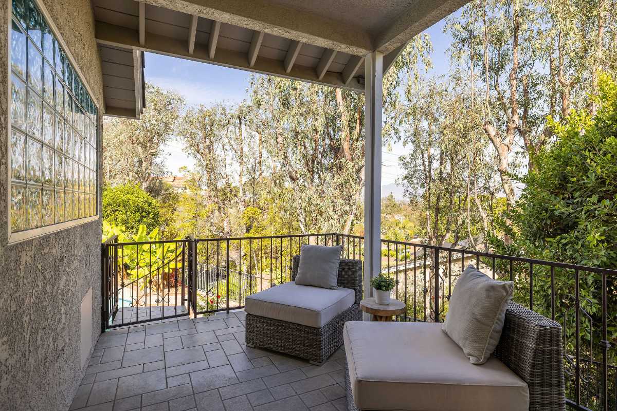 Brad Feldman Group Top Laguna Hills Realtor 25611 Rangewood Rd 18