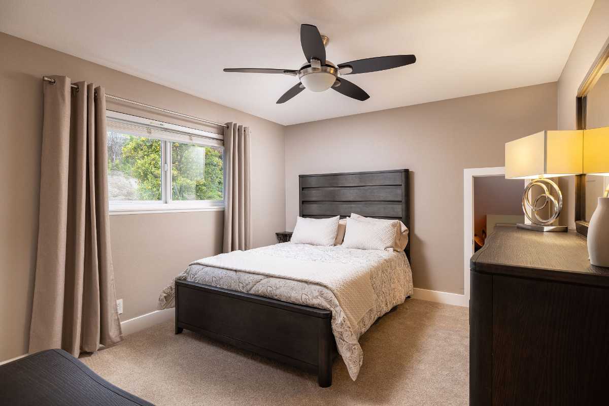 Brad Feldman Group Top Laguna Hills Realtor 25611 Rangewood Rd 19