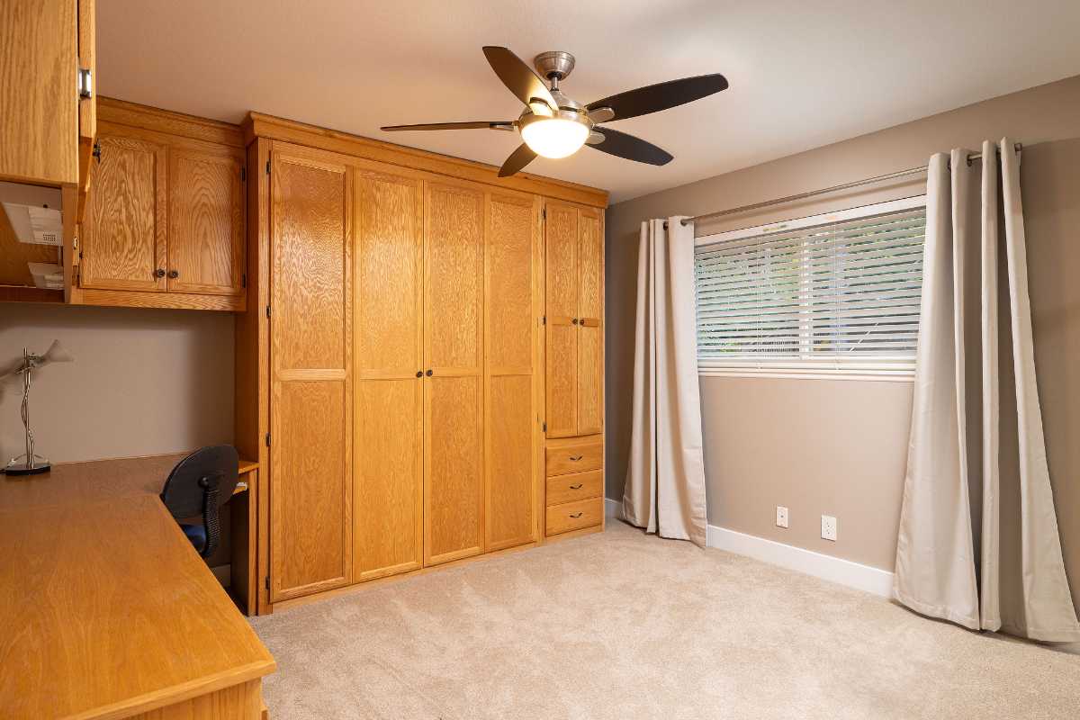 Brad Feldman Group Top Laguna Hills Realtor 25611 Rangewood Rd 20