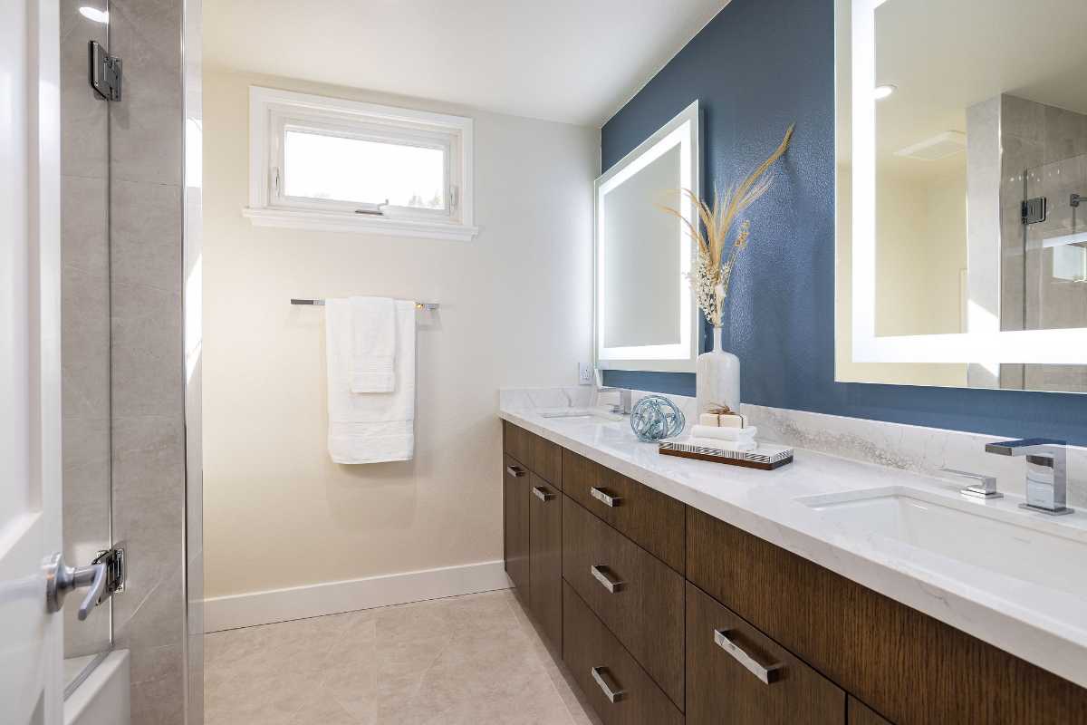 Brad Feldman Group Top Laguna Hills Realtor 25611 Rangewood Rd 21