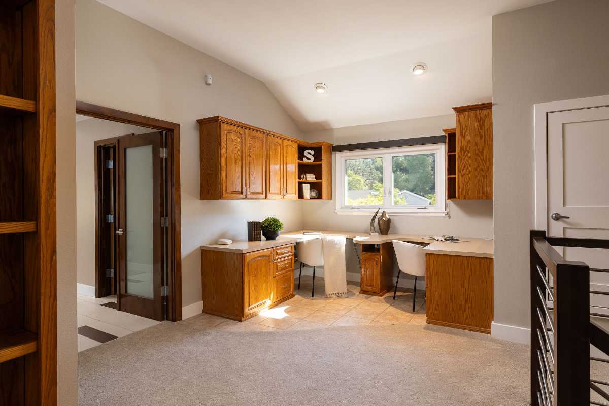 Brad Feldman Group Top Laguna Hills Realtor 25611 Rangewood Rd 22