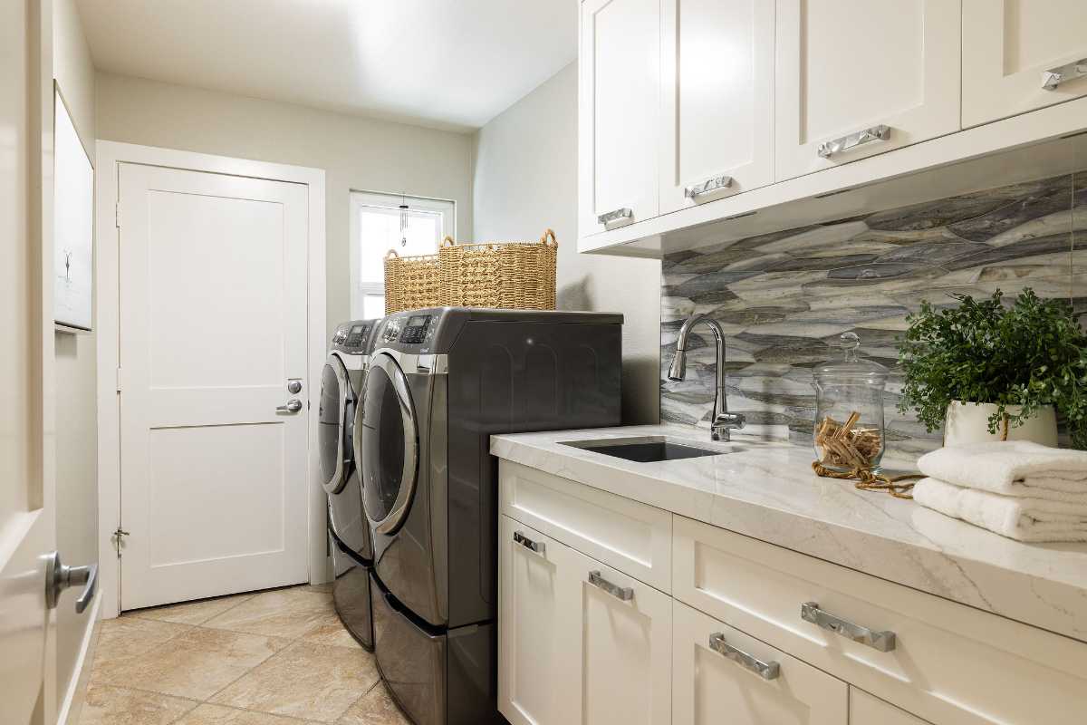 Brad Feldman Group Top Laguna Hills Realtor 25611 Rangewood Rd 23