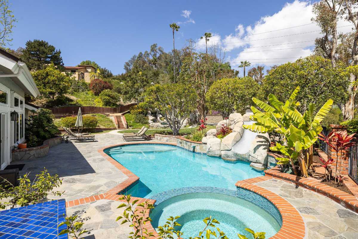 Brad Feldman Group Top Laguna Hills Realtor 25611 Rangewood Rd 26